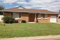 Property photo of 22 Janelle Street South Tamworth NSW 2340