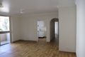 Property photo of 2/66 Pacific Drive Port Macquarie NSW 2444