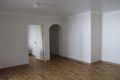 Property photo of 2/66 Pacific Drive Port Macquarie NSW 2444