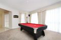 Property photo of 56 Arncliffe Boulevard Greenvale VIC 3059