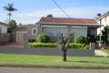 Property photo of 188 Virgil Avenue Chester Hill NSW 2162