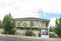 Property photo of 7/326 Orrong Road Caulfield North VIC 3161