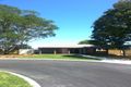 Property photo of 105/28-46 Moriarty Place Bald Hills QLD 4036