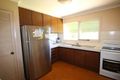 Property photo of 26 Blackett Drive Castle Hill NSW 2154