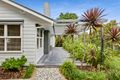 Property photo of 47 Back Beach Road Portsea VIC 3944