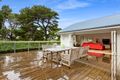 Property photo of 47 Back Beach Road Portsea VIC 3944