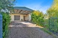 Property photo of 1/18 Premier Street Echuca VIC 3564