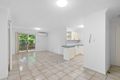 Property photo of 1/34 Grace Street Nundah QLD 4012