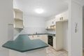 Property photo of 1/34 Grace Street Nundah QLD 4012