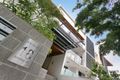 Property photo of 10/18 Barramul Street Bulimba QLD 4171
