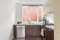 Property photo of 2/22 Chomley Street Prahran VIC 3181