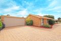 Property photo of 1/2 Diamond Court Mildura VIC 3500