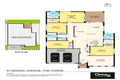 Property photo of 47 Mosaic Avenue The Ponds NSW 2769