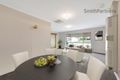 Property photo of 8 Joycelyn Avenue Surrey Downs SA 5126