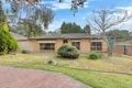 Property photo of 8 Joycelyn Avenue Surrey Downs SA 5126