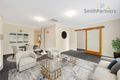 Property photo of 8 Joycelyn Avenue Surrey Downs SA 5126