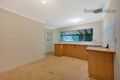 Property photo of 8 Joycelyn Avenue Surrey Downs SA 5126