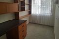 Property photo of 10 City View Drive East Lismore NSW 2480
