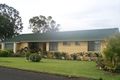 Property photo of 10 City View Drive East Lismore NSW 2480