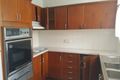 Property photo of 10 City View Drive East Lismore NSW 2480