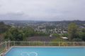 Property photo of 10 City View Drive East Lismore NSW 2480