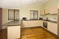 Property photo of 359 Oxley Road Sherwood QLD 4075