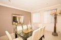 Property photo of 3 Highland Road Peakhurst NSW 2210