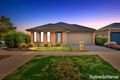 Property photo of 45 Willandra Boulevard Harkness VIC 3337