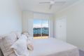 Property photo of 6/3 Annandale Street Darling Point NSW 2027