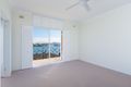 Property photo of 6/3 Annandale Street Darling Point NSW 2027
