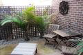 Property photo of 7 Trieste Way Point Cook VIC 3030