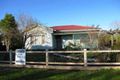 Property photo of 34 Scott Street Skipton VIC 3361
