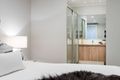 Property photo of 5 Ingrilli Court Lake Coogee WA 6166
