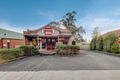 Property photo of 209 Monbulk Road Silvan VIC 3795
