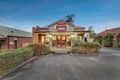 Property photo of 209 Monbulk Road Silvan VIC 3795