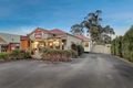 Property photo of 209 Monbulk Road Silvan VIC 3795