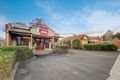 Property photo of 209 Monbulk Road Silvan VIC 3795