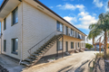 Property photo of 6/7 Wicklow Street Northfield SA 5085