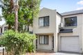 Property photo of 6/15-25 Atchison Street St Marys NSW 2760