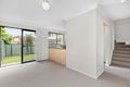 Property photo of 6/15-25 Atchison Street St Marys NSW 2760