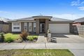 Property photo of 13 Barberino Way Leopold VIC 3224