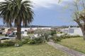 Property photo of 33 Lakeview Parade Primbee NSW 2502