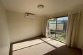 Property photo of 2/6 Randolf Court Templestowe Lower VIC 3107