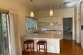 Property photo of 2/6 Randolf Court Templestowe Lower VIC 3107