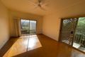 Property photo of 2/6 Randolf Court Templestowe Lower VIC 3107