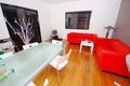 Property photo of 101 Munro Street St Lucia QLD 4067