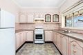 Property photo of 21/14 Barsden Street Camden NSW 2570