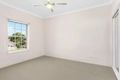 Property photo of 21/14 Barsden Street Camden NSW 2570