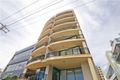 Property photo of 18/59 Rickard Road Bankstown NSW 2200