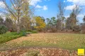 Property photo of 1 Coluche Road Armidale NSW 2350